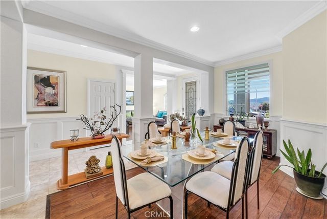 19488 Eldorado, Perris, CA 92570