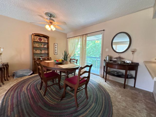 7 Annette Road, Cherokee Village, AR 72529