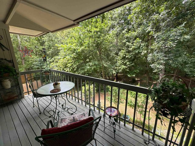 7 Annette Road, Cherokee Village, AR 72529