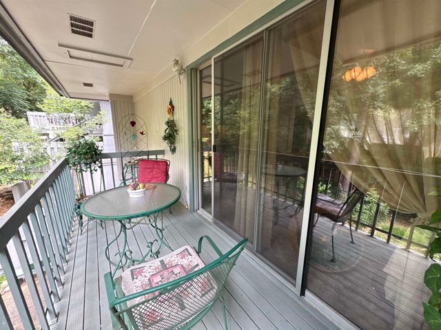 7 Annette Road, Cherokee Village, AR 72529