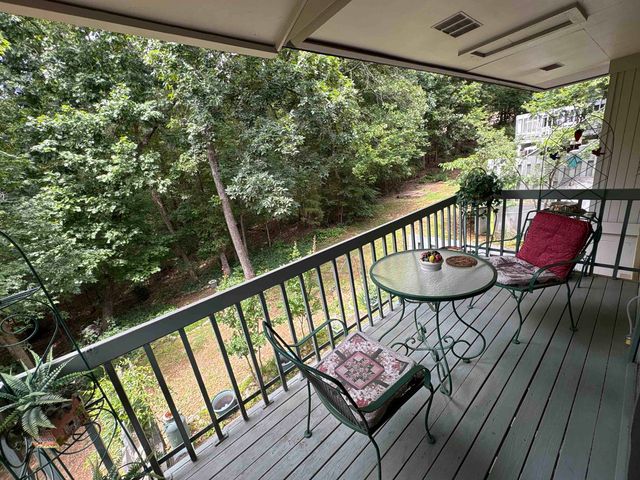 7 Annette Road, Cherokee Village, AR 72529