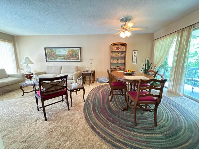 7 Annette Road, Cherokee Village, AR 72529