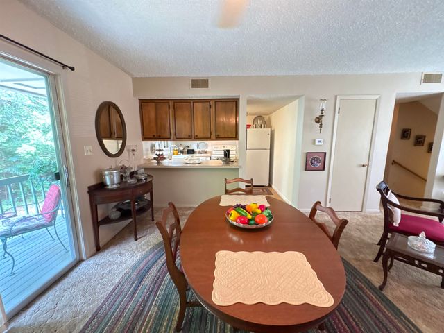 7 Annette Road, Cherokee Village, AR 72529