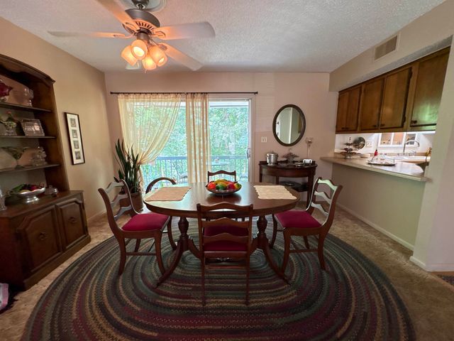 7 Annette Road, Cherokee Village, AR 72529