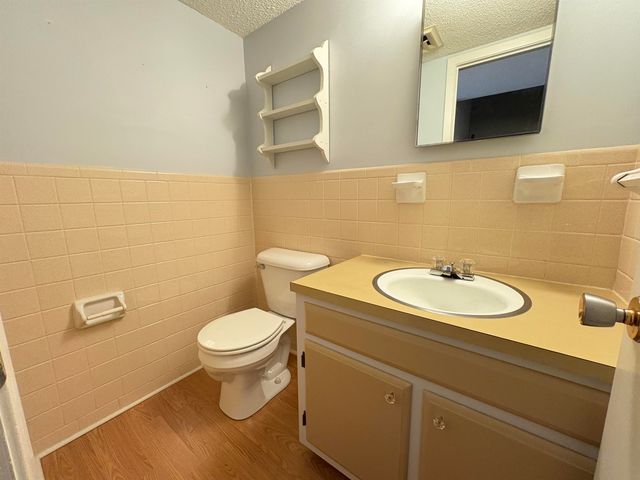 7 Annette Road, Cherokee Village, AR 72529