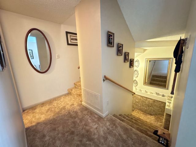 7 Annette Road, Cherokee Village, AR 72529