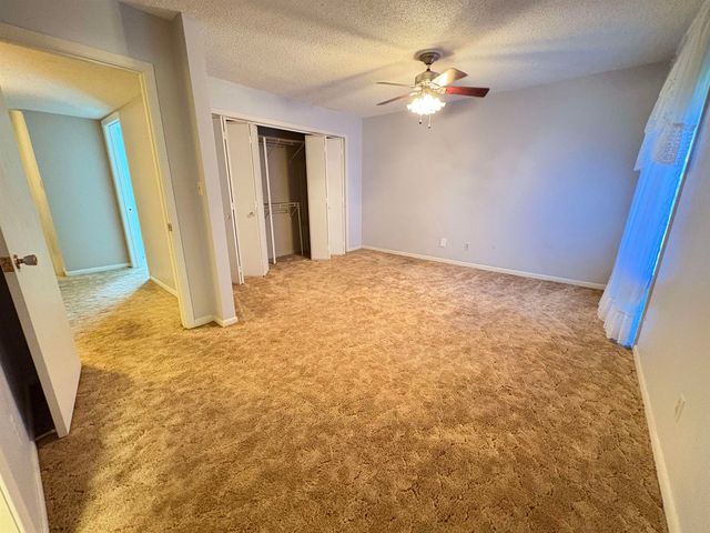 7 Annette Road, Cherokee Village, AR 72529