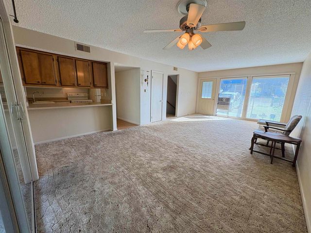 7 Annette Road, Cherokee Village, AR 72529