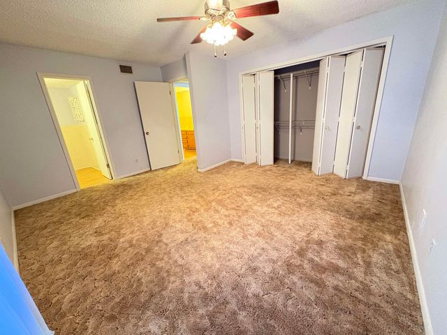 7 Annette Road, Cherokee Village, AR 72529