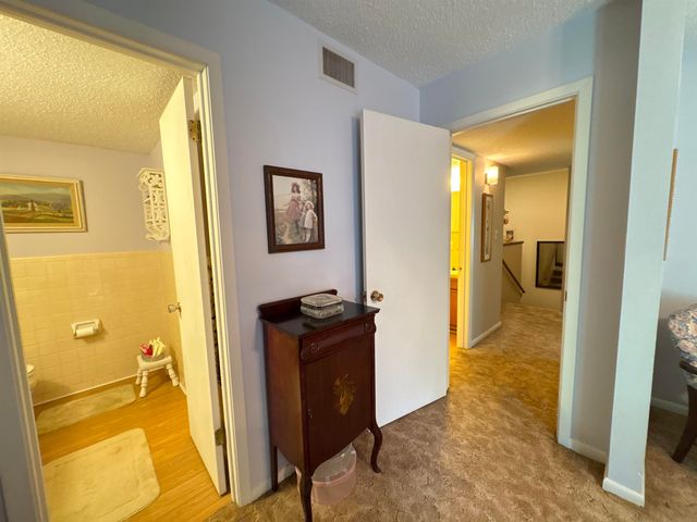 7 Annette Road, Cherokee Village, AR 72529