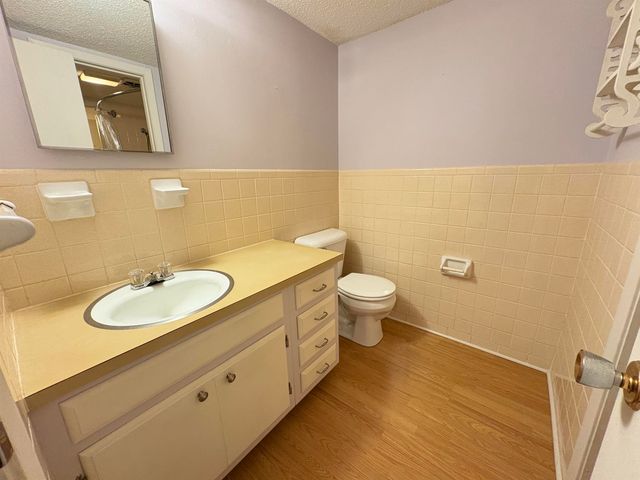 7 Annette Road, Cherokee Village, AR 72529