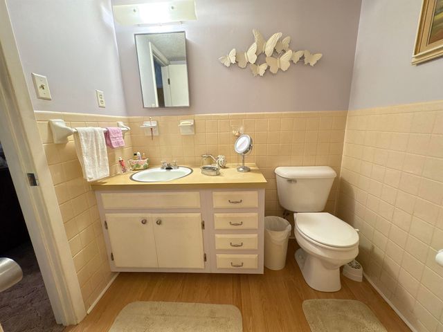 7 Annette Road, Cherokee Village, AR 72529