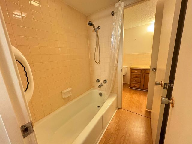 7 Annette Road, Cherokee Village, AR 72529