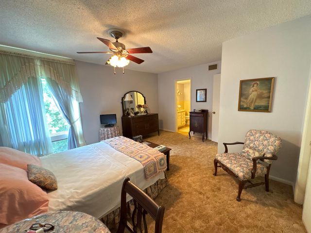 7 Annette Road, Cherokee Village, AR 72529