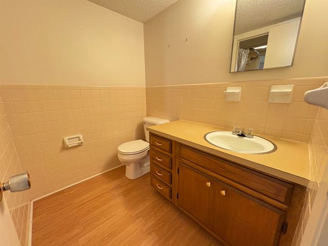 7 Annette Road, Cherokee Village, AR 72529