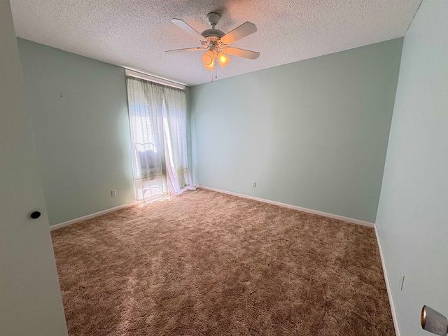 7 Annette Road, Cherokee Village, AR 72529