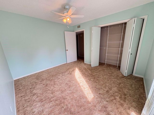 7 Annette Road, Cherokee Village, AR 72529