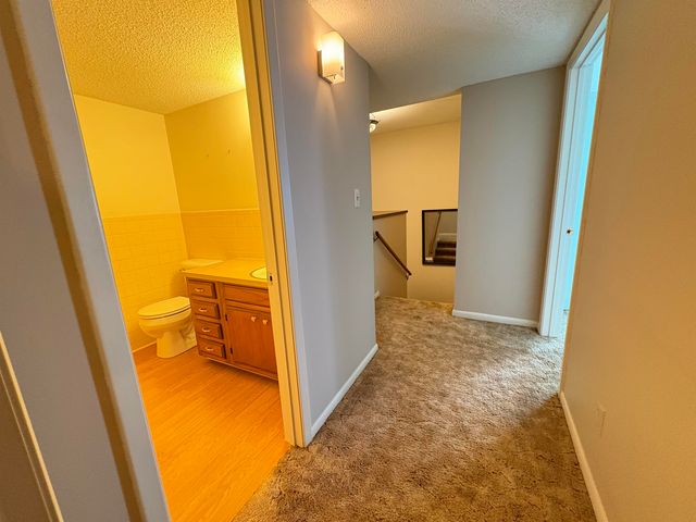 7 Annette Road, Cherokee Village, AR 72529