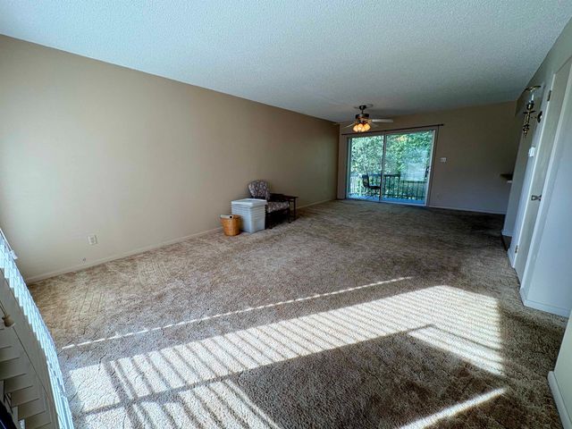 7 Annette Road, Cherokee Village, AR 72529