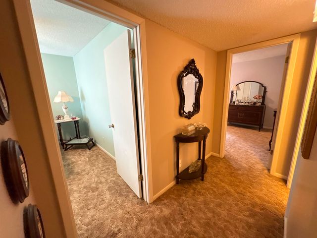 7 Annette Road, Cherokee Village, AR 72529