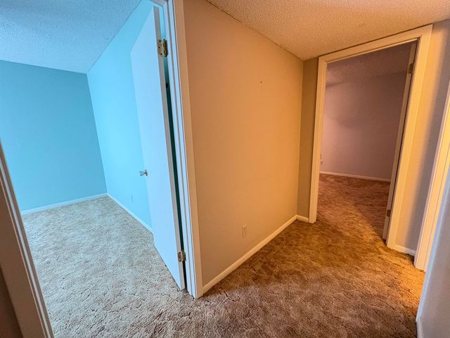 7 Annette Road, Cherokee Village, AR 72529