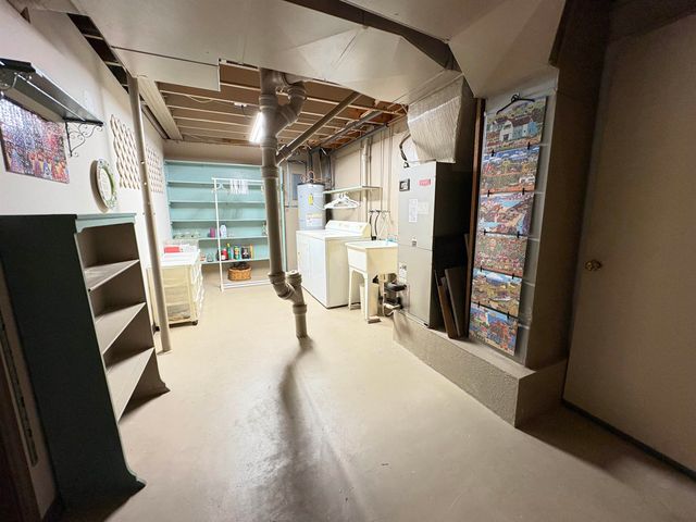 7 Annette Road, Cherokee Village, AR 72529