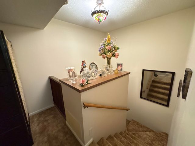 7 Annette Road, Cherokee Village, AR 72529