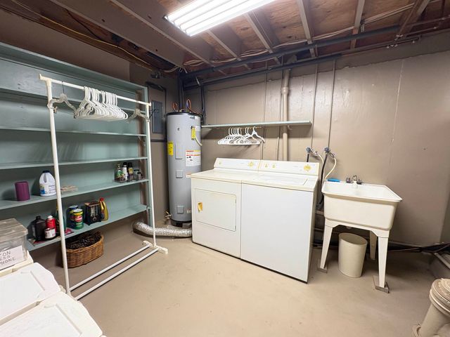 7 Annette Road, Cherokee Village, AR 72529