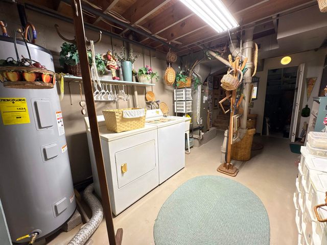 7 Annette Road, Cherokee Village, AR 72529