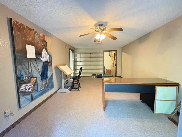 7 Annette Road, Cherokee Village, AR 72529