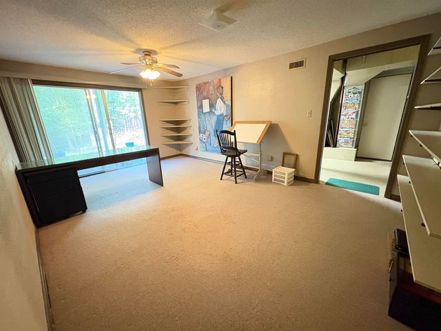 7 Annette Road, Cherokee Village, AR 72529