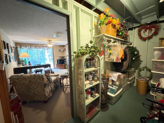 7 Annette Road, Cherokee Village, AR 72529