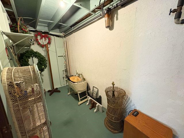 7 Annette Road, Cherokee Village, AR 72529