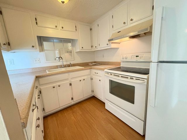 7 Annette Road, Cherokee Village, AR 72529