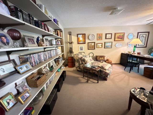 7 Annette Road, Cherokee Village, AR 72529