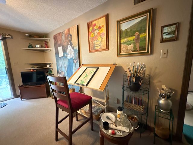 7 Annette Road, Cherokee Village, AR 72529