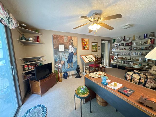 7 Annette Road, Cherokee Village, AR 72529