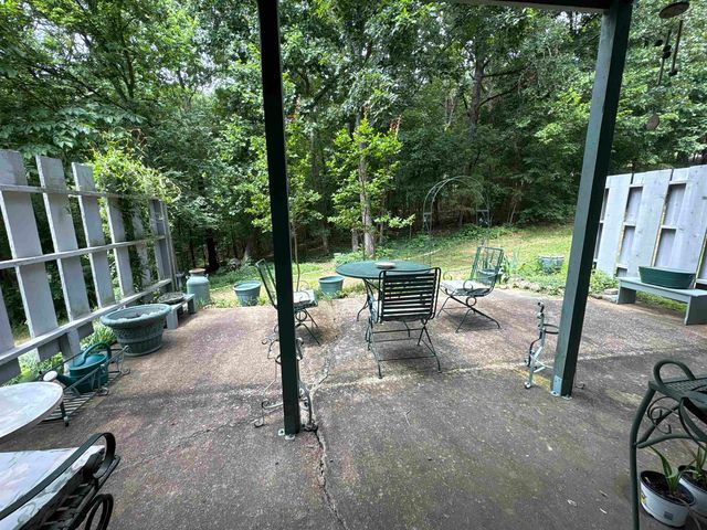 7 Annette Road, Cherokee Village, AR 72529