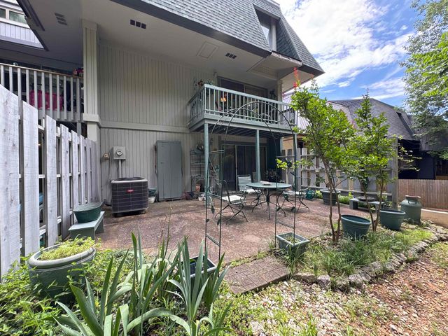 7 Annette Road, Cherokee Village, AR 72529