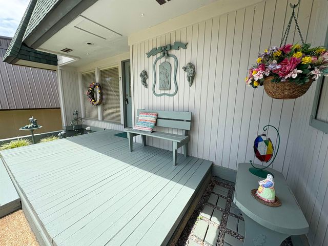 7 Annette Road, Cherokee Village, AR 72529