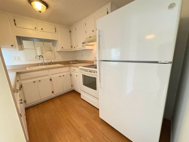 7 Annette Road, Cherokee Village, AR 72529