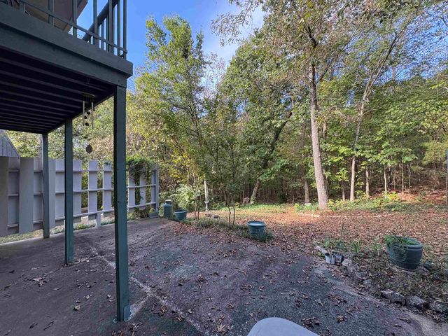 7 Annette Road, Cherokee Village, AR 72529