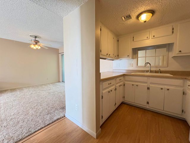 7 Annette Road, Cherokee Village, AR 72529