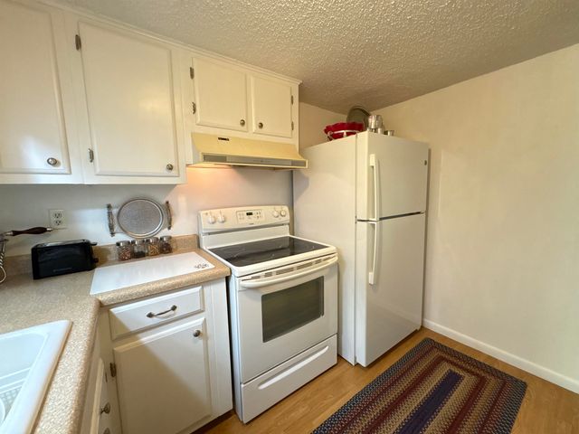 7 Annette Road, Cherokee Village, AR 72529