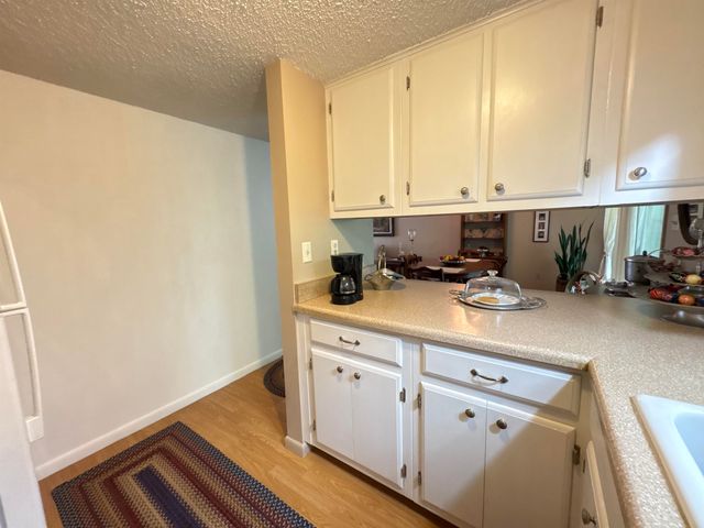 7 Annette Road, Cherokee Village, AR 72529