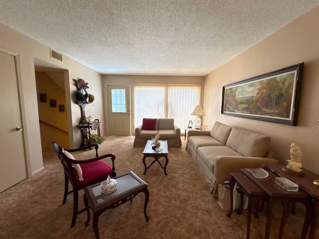 7 Annette Road, Cherokee Village, AR 72529