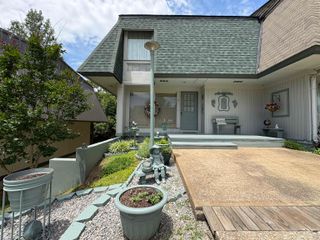 7 Annette Road, Cherokee Village, AR 72529