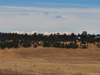 County Road 25 Lot #2, Elizabeth, CO 80107