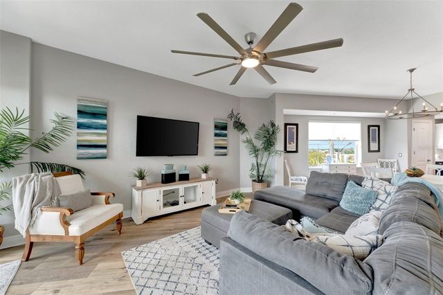 501 HABEN BOULEVARD 506, Palmetto, FL 34221
