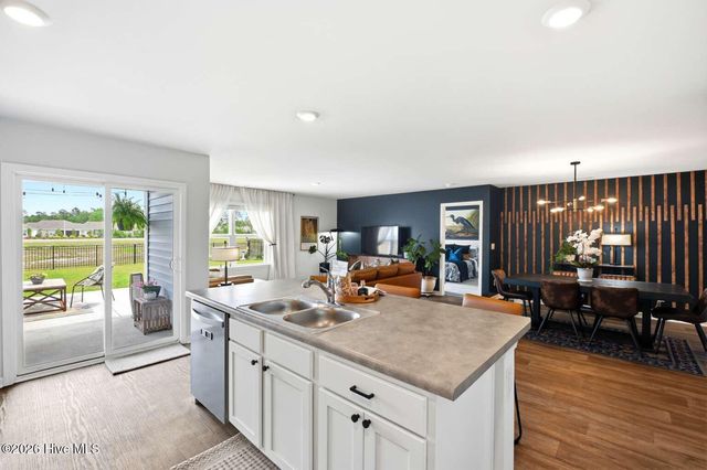 4772 Scaup Way Lot 227, Winnabow, NC 28479
